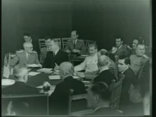 Potsdamer Konferenz