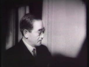 Zweiter Weltkrieg-Südostasien
