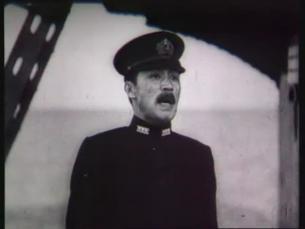 US-japanischer Krieg