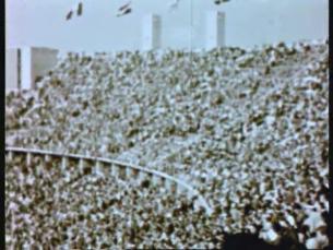 Olympiade 1936