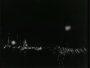 Machtergreifung Adolf Hitlers