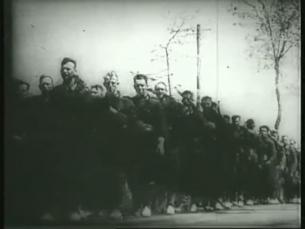 Propagandafilm
