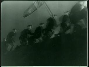 Propagandafilm
