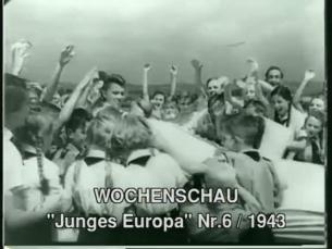 Propagandafilm