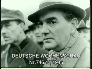 Propagandafilm
