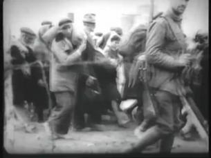 Holocaust