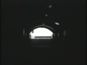 G&uuml;terbahnhof Berlin-Grunewald