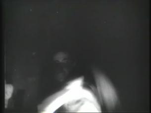 Propagandafilm 