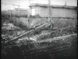 KZ Auschwitz