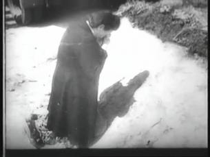 KZ Auschwitz