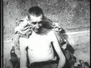 KZ Auschwitz