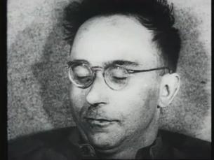 Zyankali Selbstmord