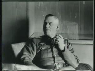 Drittes Reich-NS-Führer