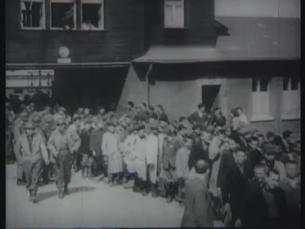 Nürnberger Prozess