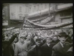 Hitler-Stalin-Pakt