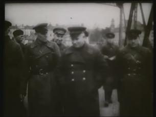 Hitler-Stalin-Pakt