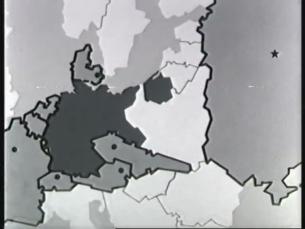 Weimarer Republik-Außenpolitik