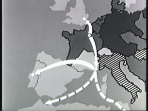 Flucht und Vertreibung