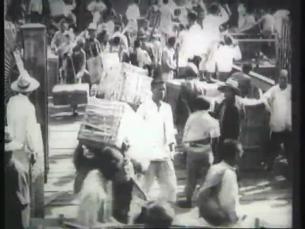 Japanisch-chinesischer Krieg