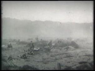 Japanisch-chinesischer Krieg
