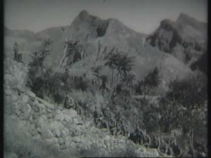 Japanisch-chinesischer Krieg