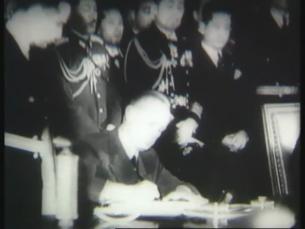 Zweiter Weltkrieg-Südostasien