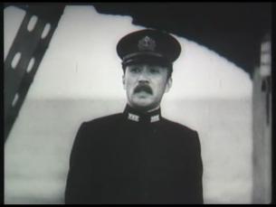 Zweiter Weltkrieg-Südostasien