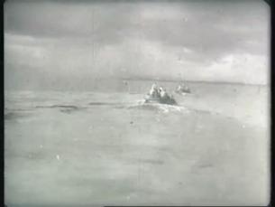 Zweiter Weltkrieg-Südostasien