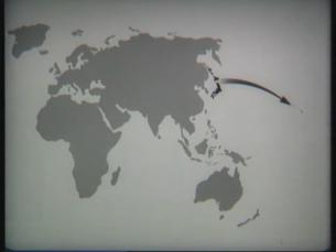 Zweiter Weltkrieg-Südostasien