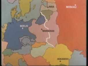 Hitler-Stalin-Pakt