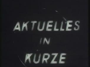 Suchdienst, Deutsches Rotes Kreuz