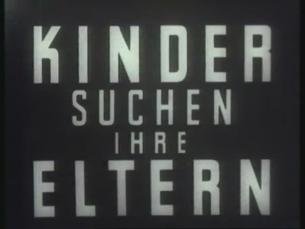 Portraits einzelner Kinder