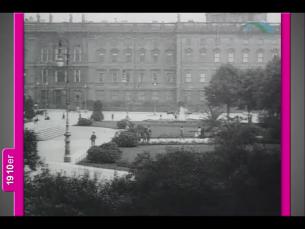 WHATWASHERE_BERLIN - City Palace, Palace of the Republic, State Council of the GDR English