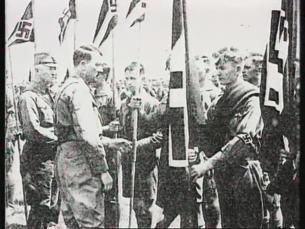 Hitlerjugend