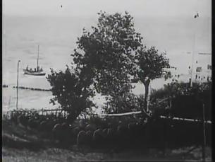 K&uuml;stenbilder