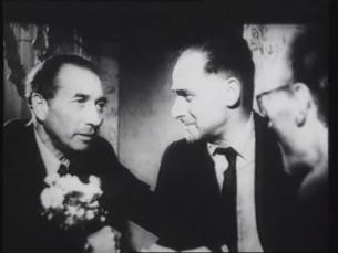 Künstler-Club
