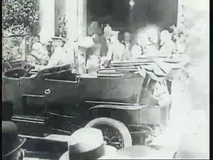 Kaiserzeit