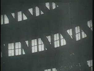 Drittes Reich-Propaganda