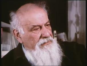 Lew Koppelew