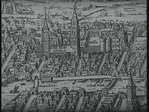 Historische Bilder: K&ouml;nigsberg