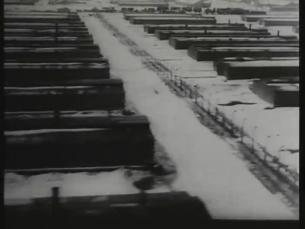 KZ Auschwitz