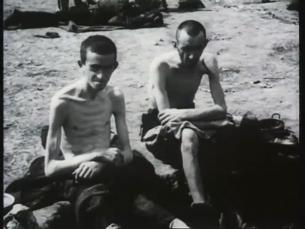 KZ Buchenwald