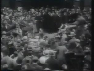 Weimarer Republik-Außenpolitik