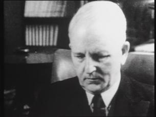 Drittes Reich-Außenpolitik