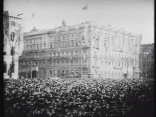Anschluss &Ouml;sterreichs