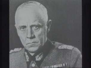 Drittes Reich-Außenpolitik