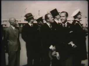 Hitler-Stalin-Pakt