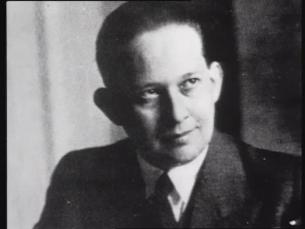 Drittes Reich-Widerstand