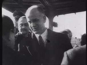 Drittes Reich-Au&szlig;enpolitik