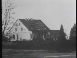 Drittes Reich-Widerstand
